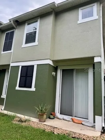 1470 Broken Oak Drive Winter Garden FL 34787