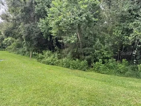 1470 Broken Oak Drive Winter Garden FL 34787