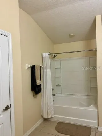 1470 Broken Oak Drive Winter Garden FL 34787