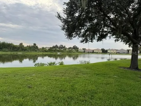 1470 Broken Oak Drive Winter Garden FL 34787