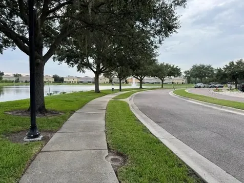 1470 Broken Oak Drive Winter Garden FL 34787