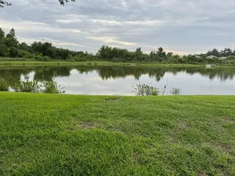 1470 Broken Oak Drive Winter Garden FL 34787