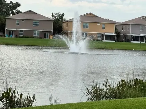 1470 Broken Oak Drive Winter Garden FL 34787