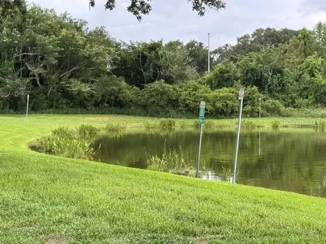 1470 Broken Oak Drive Winter Garden FL 34787