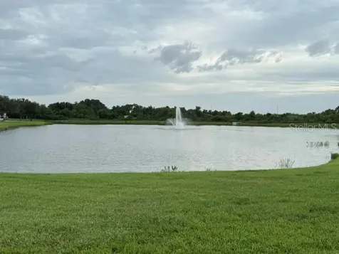 1470 Broken Oak Drive Winter Garden FL 34787