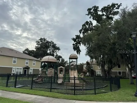 1470 Broken Oak Drive Winter Garden FL 34787