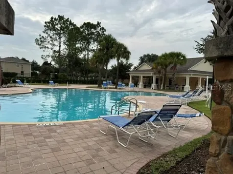 1470 Broken Oak Drive Winter Garden FL 34787