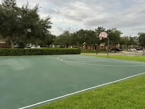 1470 Broken Oak Drive Winter Garden FL 34787