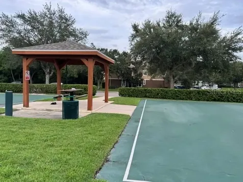 1470 Broken Oak Drive Winter Garden FL 34787