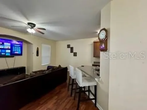1470 Broken Oak Drive Winter Garden FL 34787
