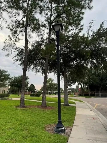 1470 Broken Oak Drive Winter Garden FL 34787
