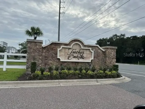 1470 Broken Oak Drive Winter Garden FL 34787