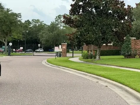 1470 Broken Oak Drive Winter Garden FL 34787