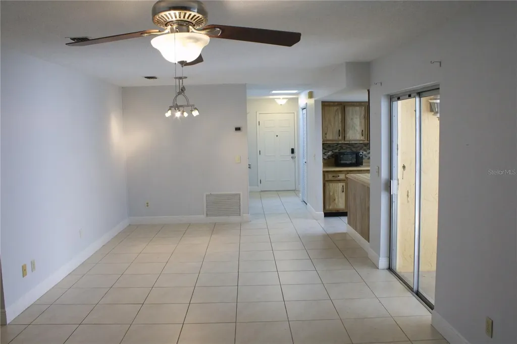 3740 Hawthorne Lane Winter Park FL 32792