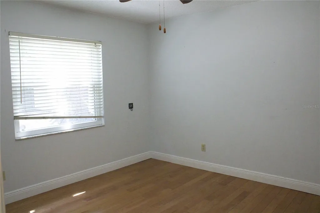 3740 Hawthorne Lane Winter Park FL 32792