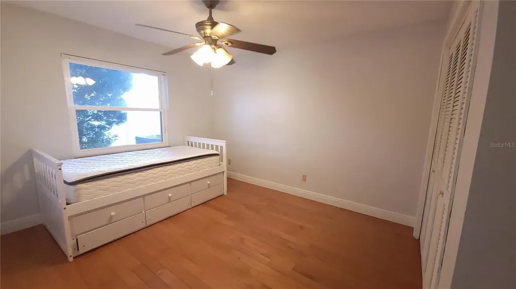 3740 Hawthorne Lane Winter Park FL 32792