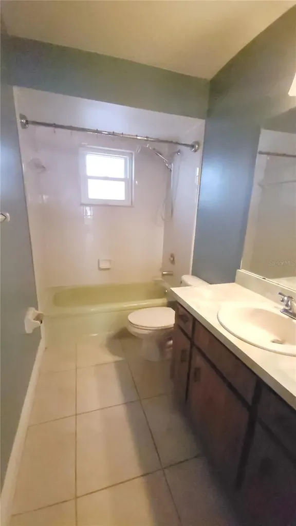 3740 Hawthorne Lane Winter Park FL 32792