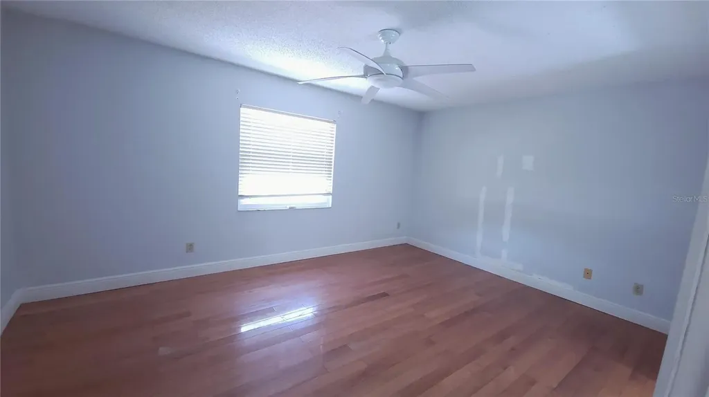 3740 Hawthorne Lane Winter Park FL 32792