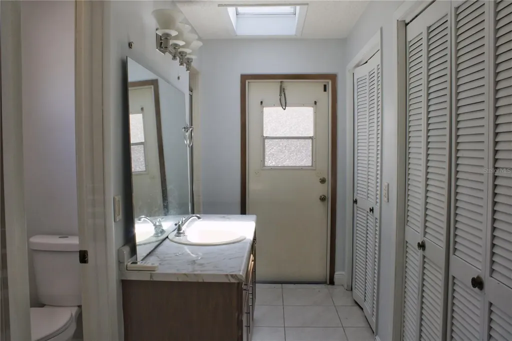 3740 Hawthorne Lane Winter Park FL 32792
