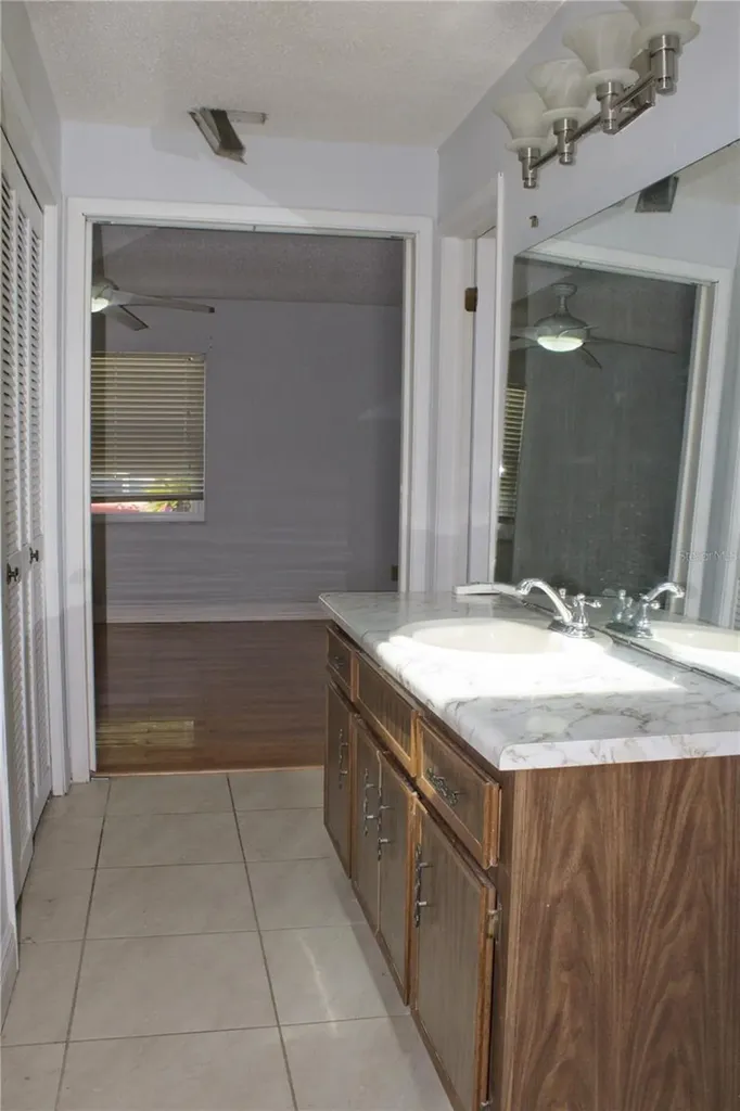 3740 Hawthorne Lane Winter Park FL 32792