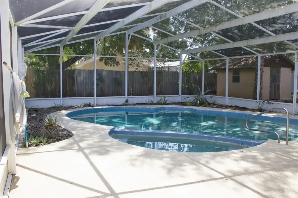3740 Hawthorne Lane Winter Park FL 32792