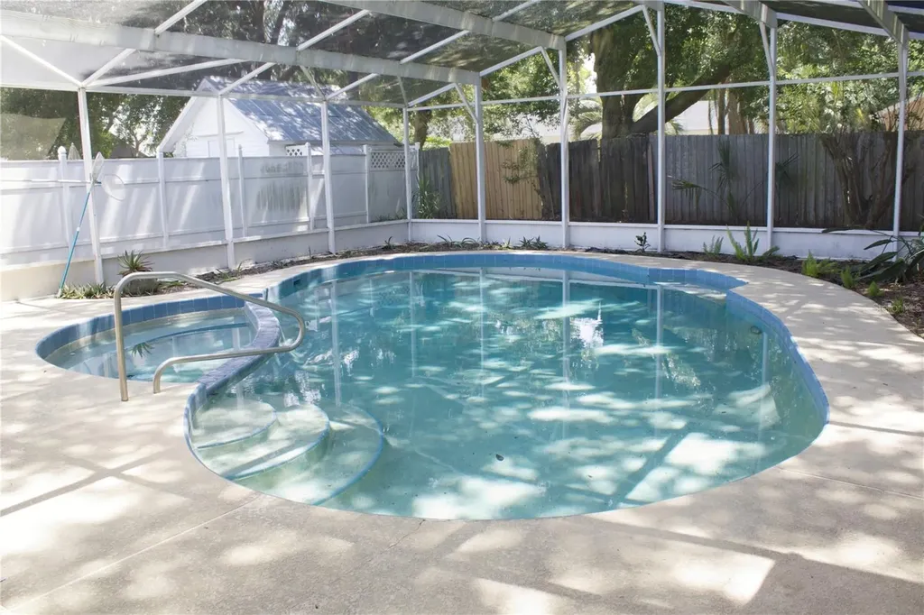 3740 Hawthorne Lane Winter Park FL 32792