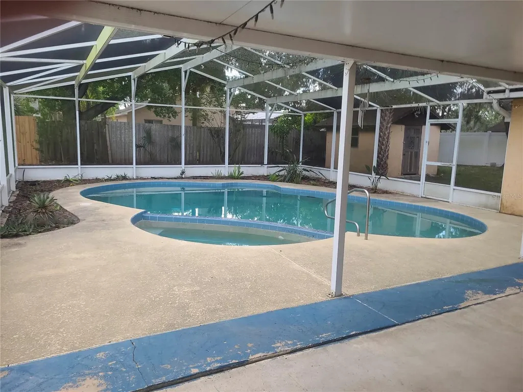 3740 Hawthorne Lane Winter Park FL 32792