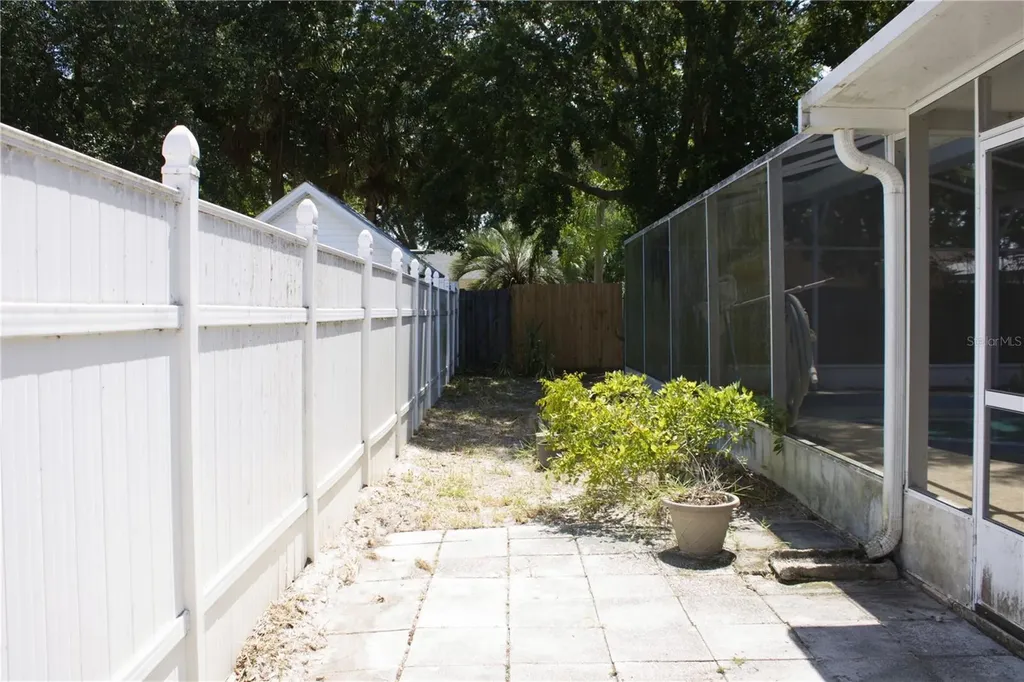 3740 Hawthorne Lane Winter Park FL 32792