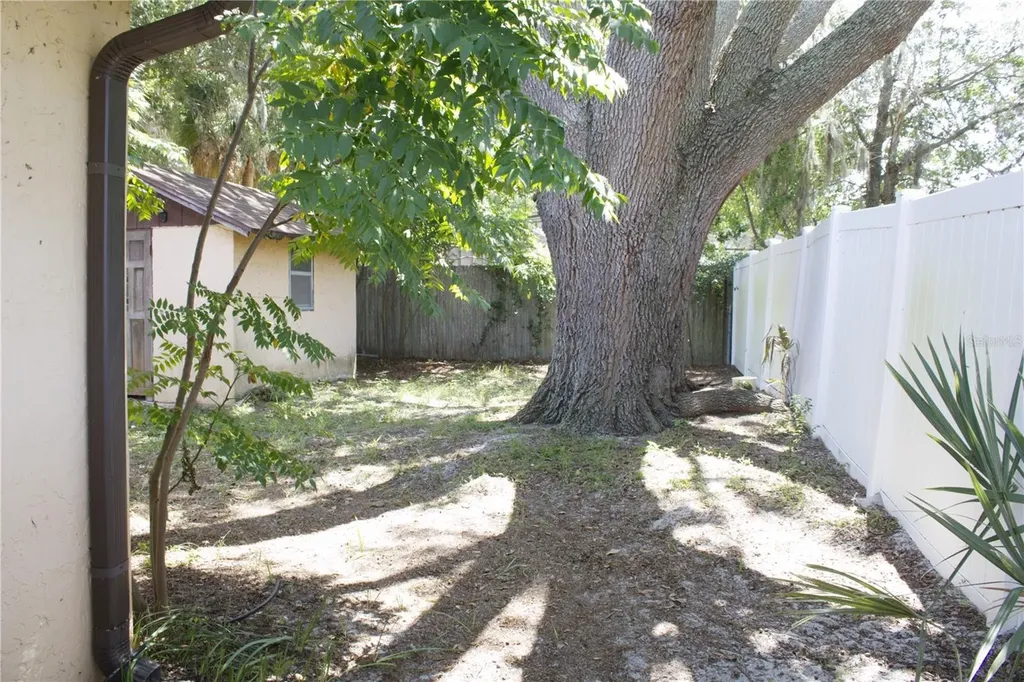 3740 Hawthorne Lane Winter Park FL 32792