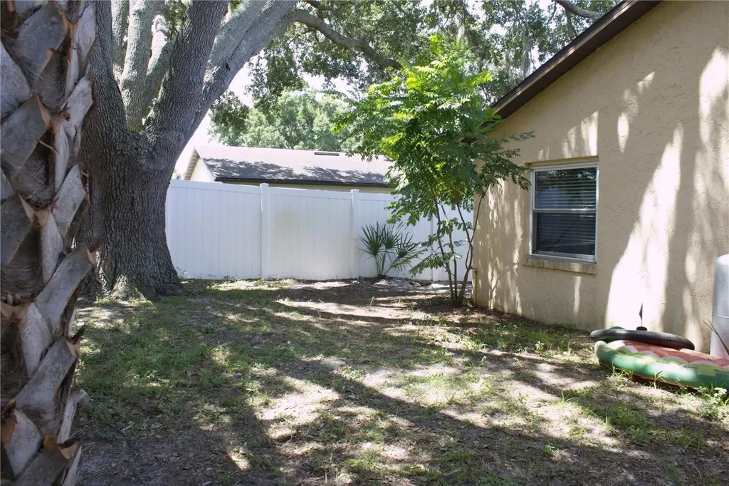 3740 Hawthorne Lane Winter Park FL 32792