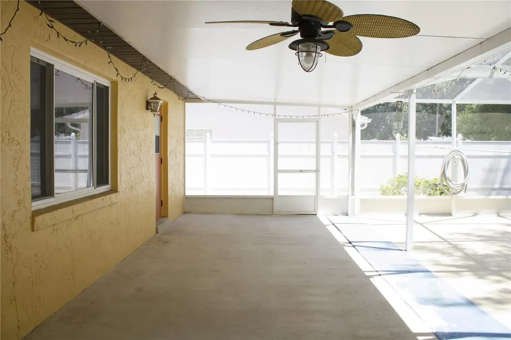 3740 Hawthorne Lane Winter Park FL 32792