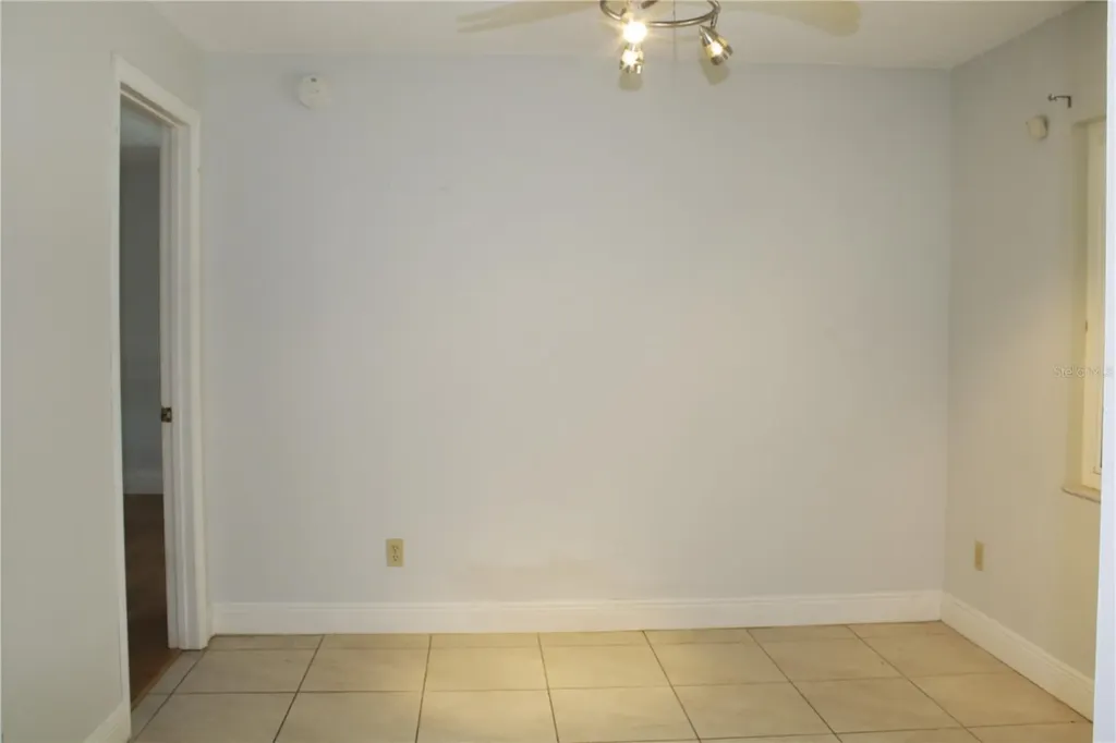 3740 Hawthorne Lane Winter Park FL 32792