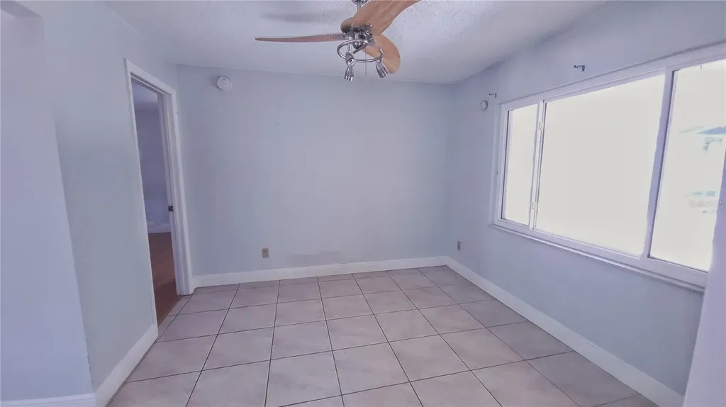 3740 Hawthorne Lane Winter Park FL 32792