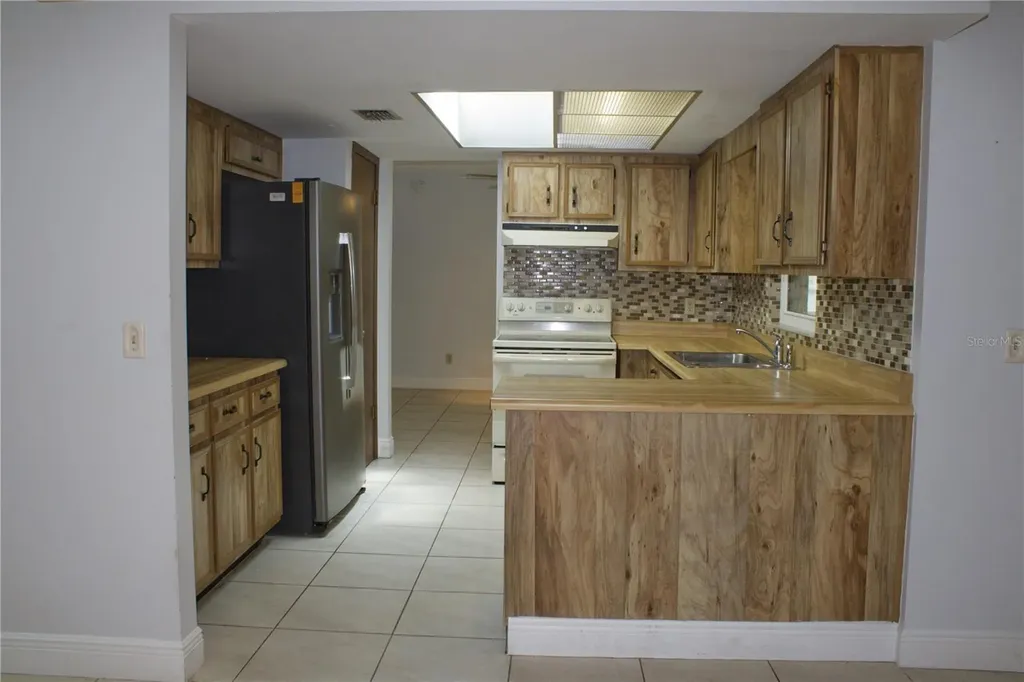 3740 Hawthorne Lane Winter Park FL 32792