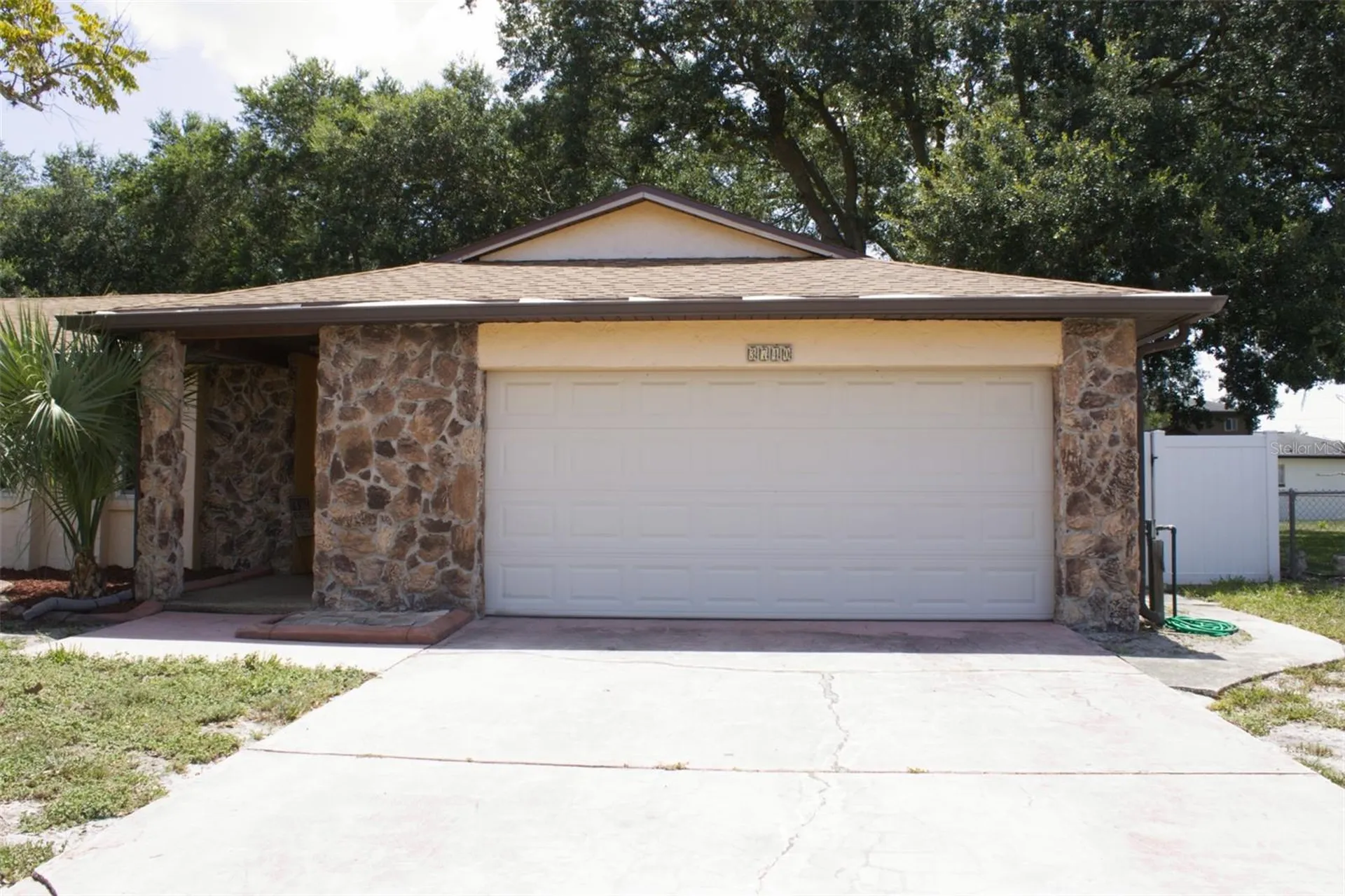 3740 Hawthorne Lane Winter Park FL 32792