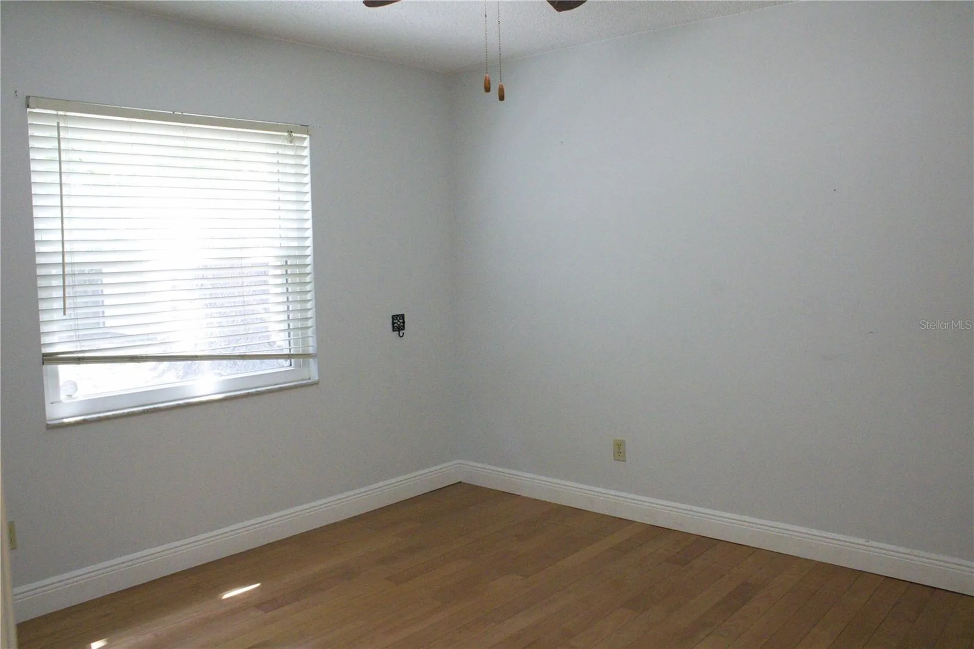 3740 Hawthorne Lane Winter Park FL 32792