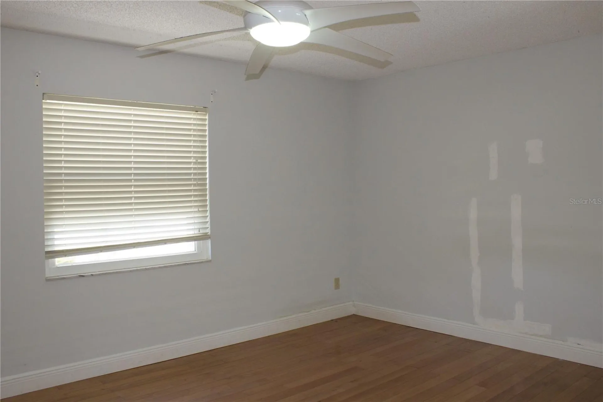 3740 Hawthorne Lane Winter Park FL 32792