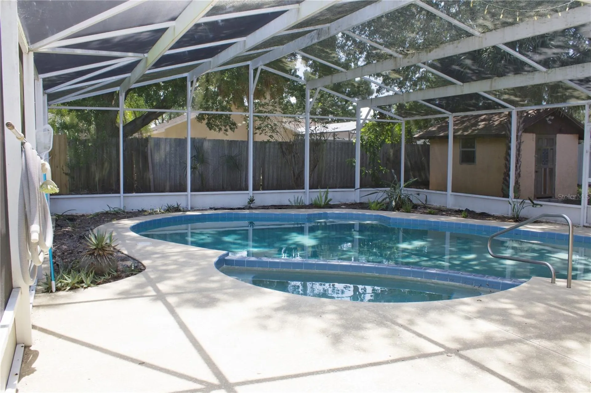 3740 Hawthorne Lane Winter Park FL 32792