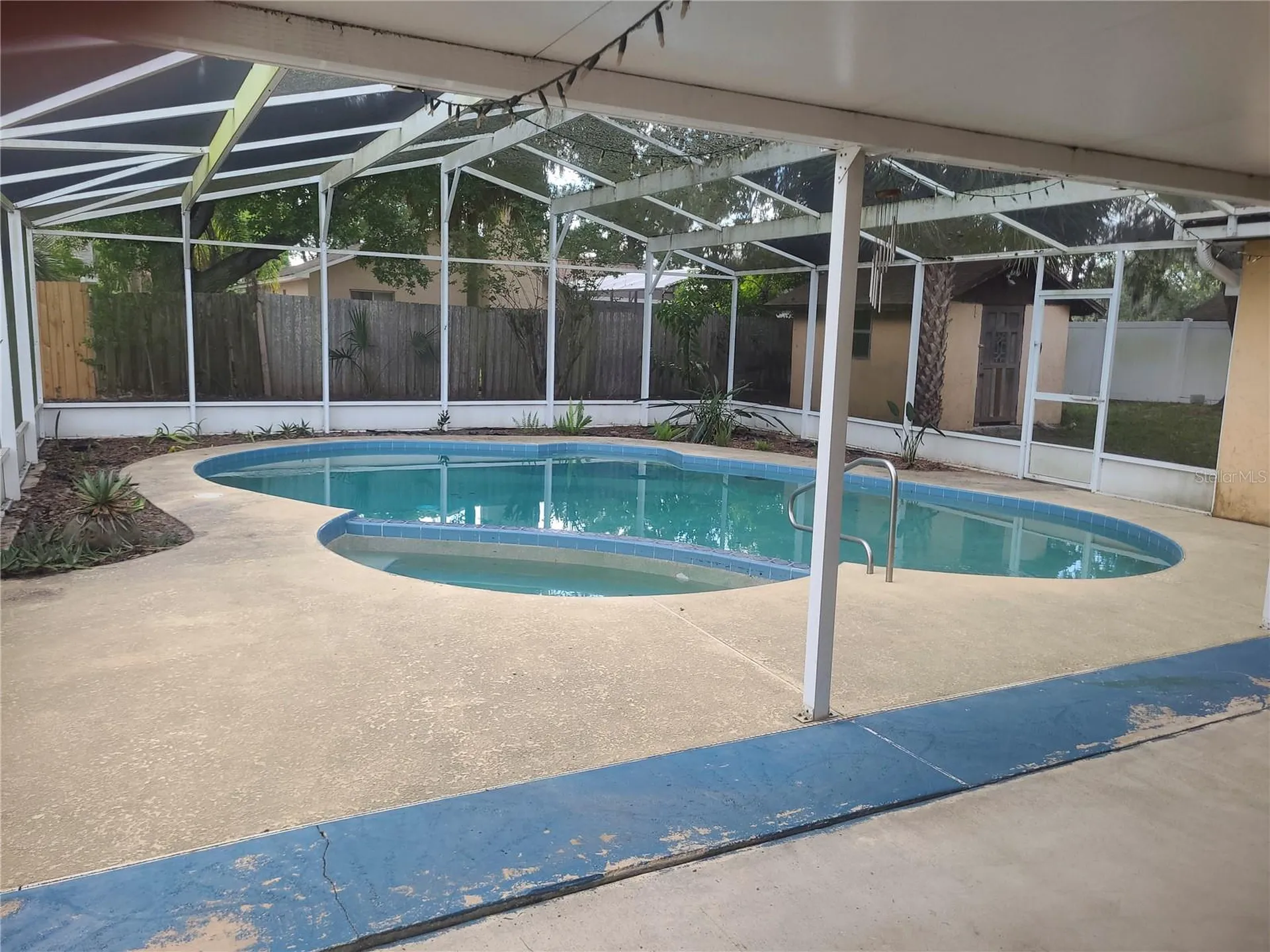 3740 Hawthorne Lane Winter Park FL 32792