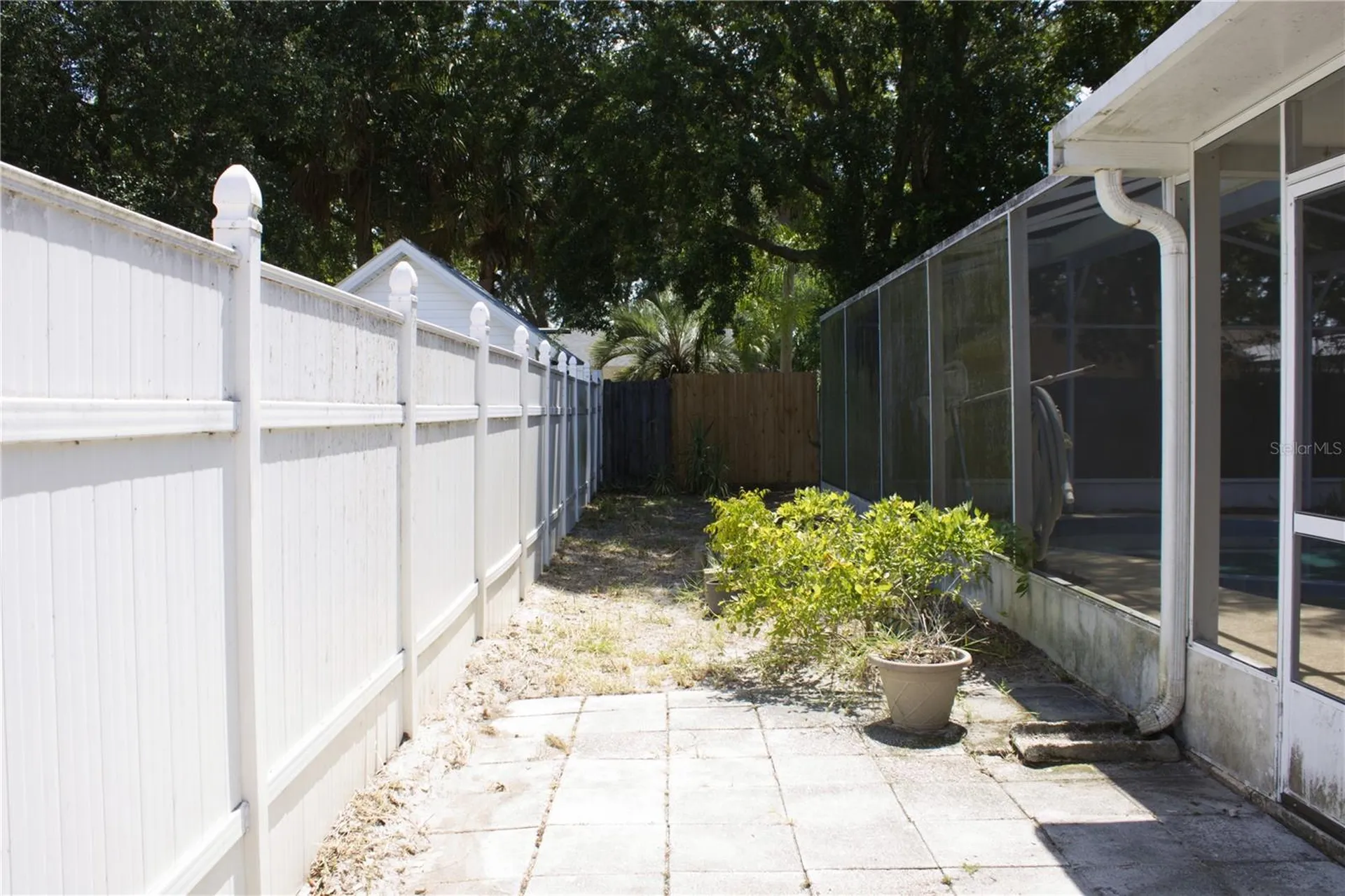 3740 Hawthorne Lane Winter Park FL 32792