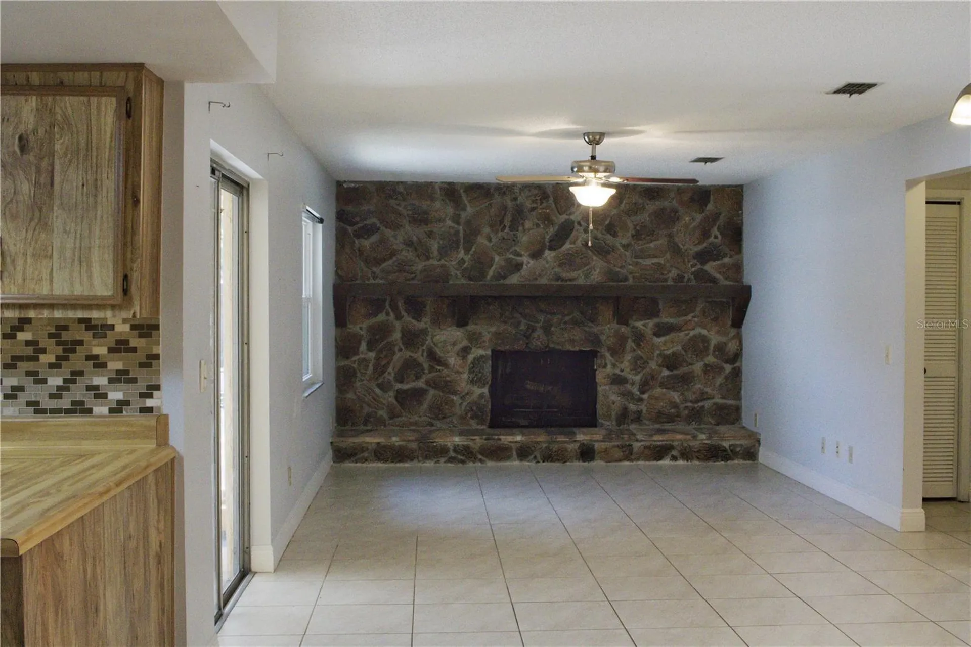 3740 Hawthorne Lane Winter Park FL 32792