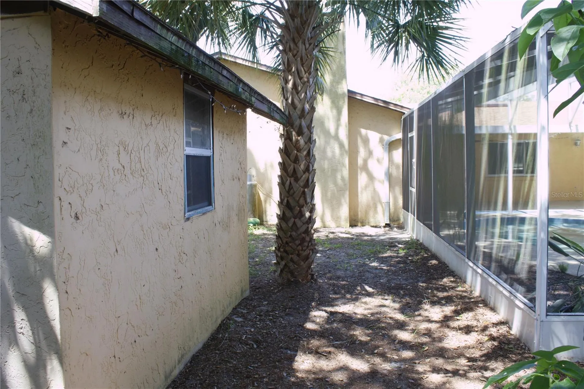 3740 Hawthorne Lane Winter Park FL 32792