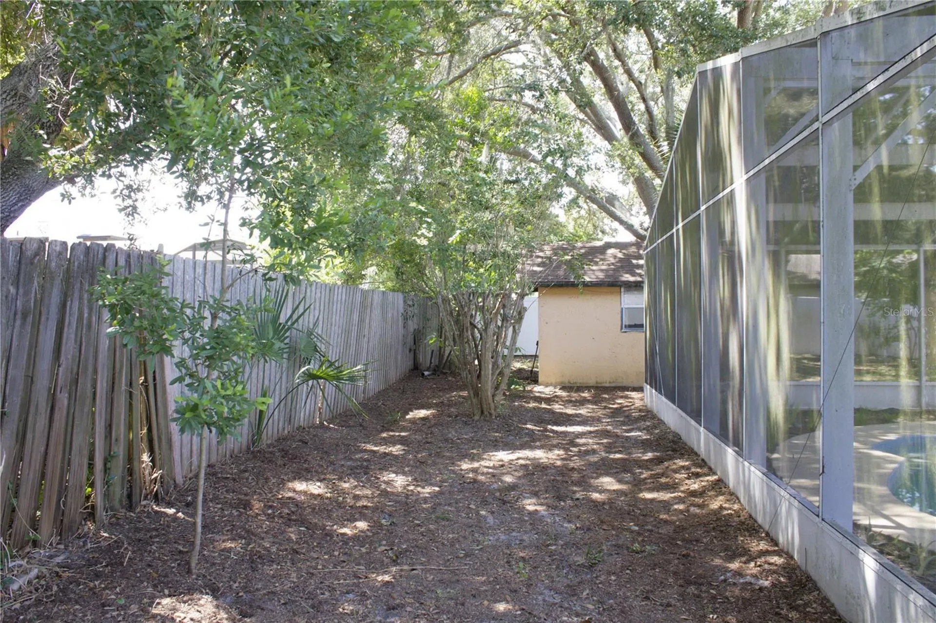 3740 Hawthorne Lane Winter Park FL 32792