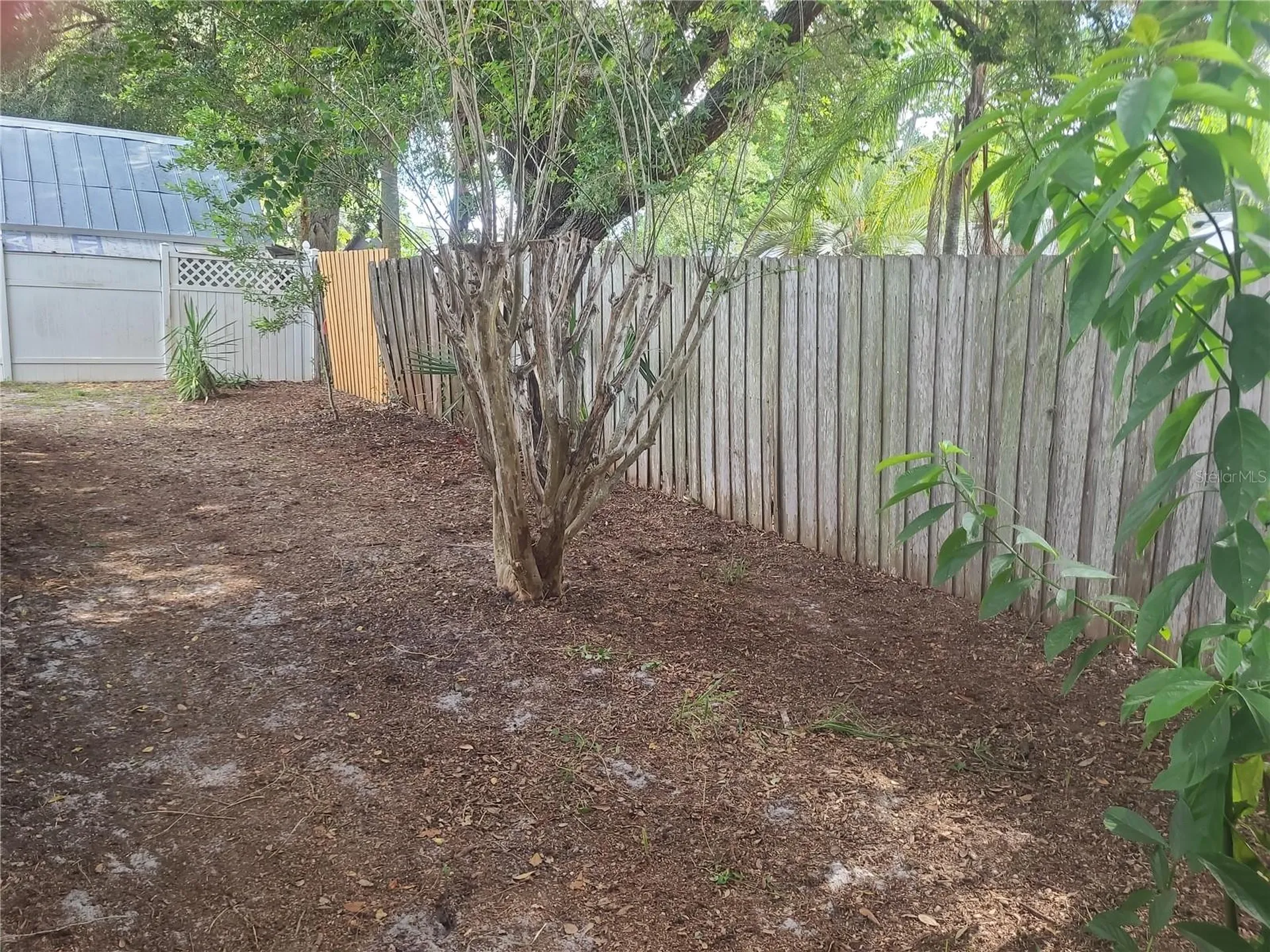 3740 Hawthorne Lane Winter Park FL 32792