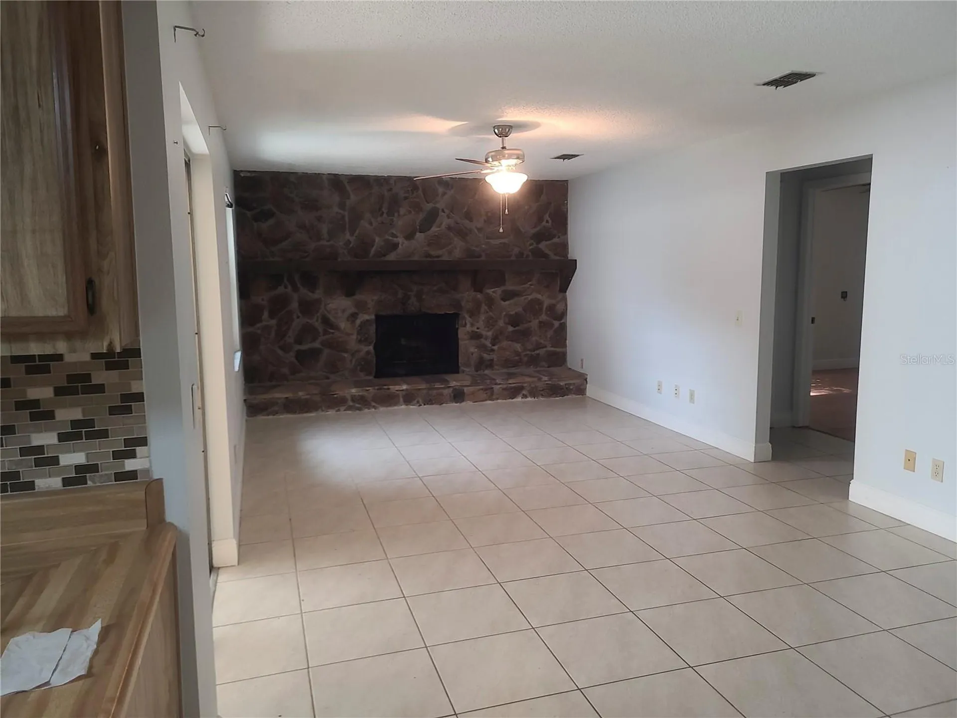 3740 Hawthorne Lane Winter Park FL 32792