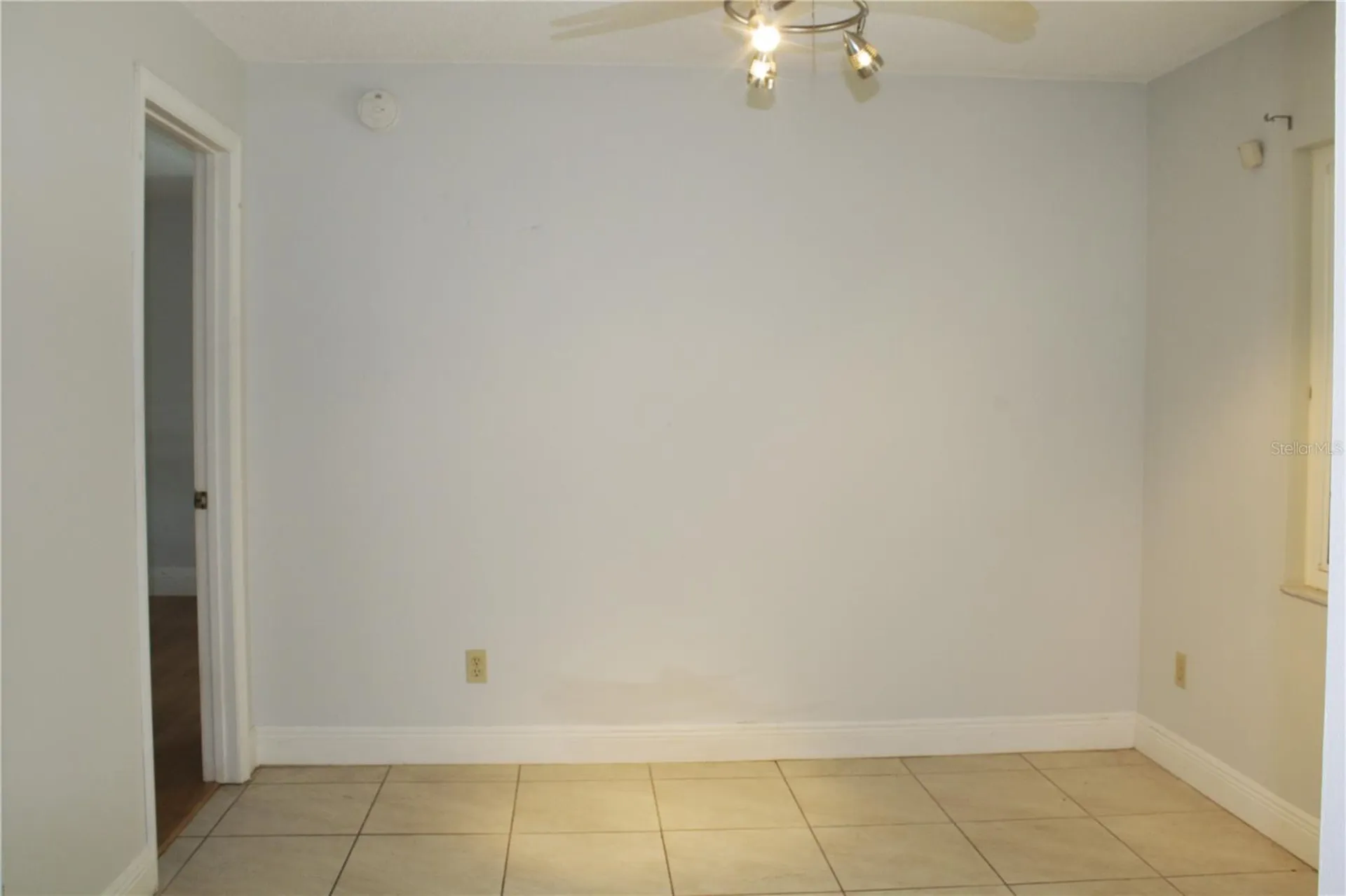 3740 Hawthorne Lane Winter Park FL 32792