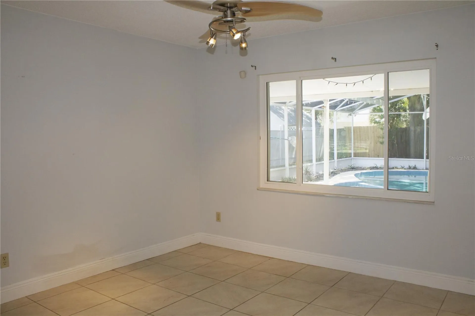 3740 Hawthorne Lane Winter Park FL 32792