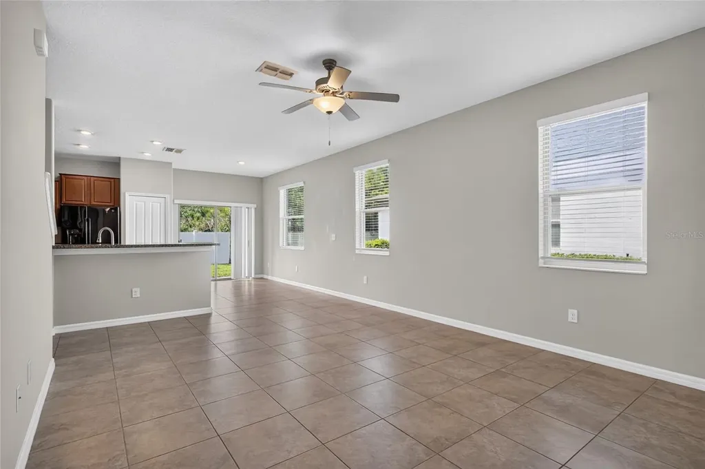 7617 Ginger Lily Court Tampa FL 33619