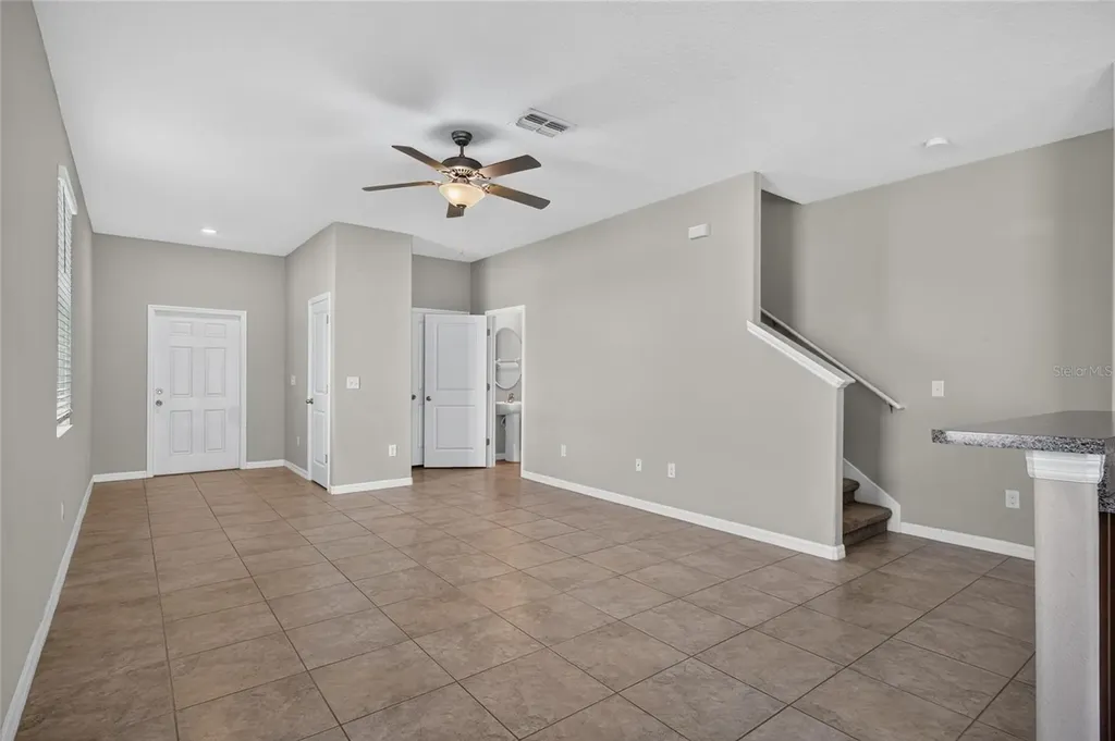 7617 Ginger Lily Court Tampa FL 33619
