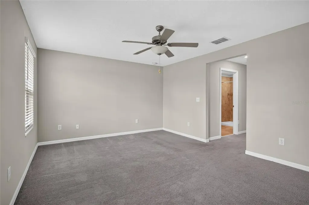 7617 Ginger Lily Court Tampa FL 33619